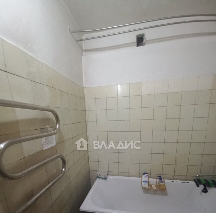 квартира г Ангарск 5, 17-й мкр фото 11