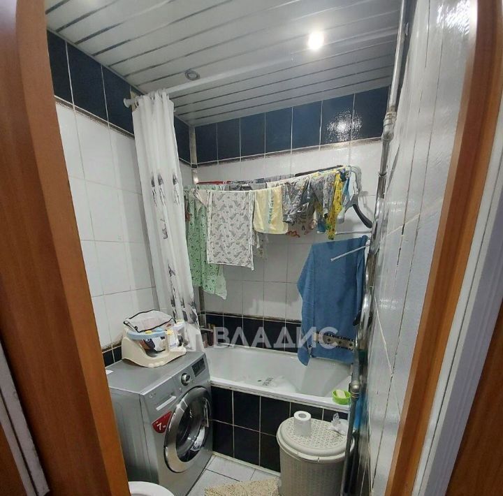 квартира г Ангарск кв-л 88 19 фото 18
