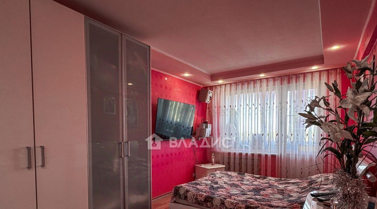 квартира г Ангарск кв-л 95 19 фото 31