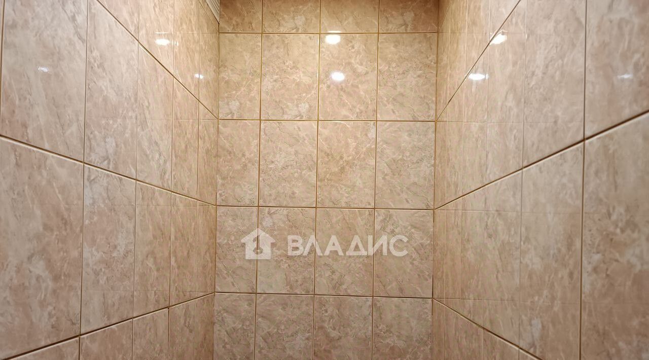 квартира г Ангарск кв-л 94 101 фото 9