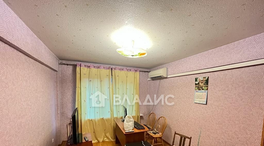 квартира г Ангарск мкр 9 91 фото 5
