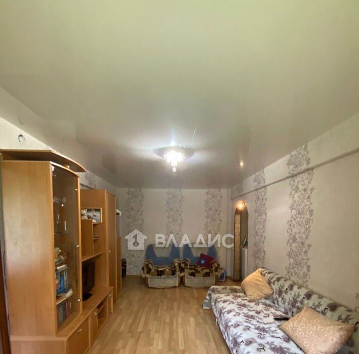 квартира г Ангарск кв-л 94 26 фото 5