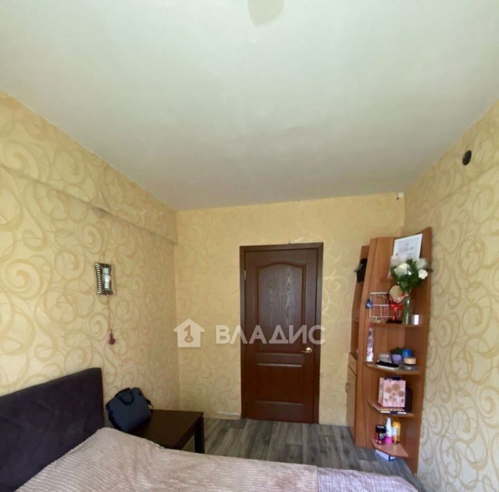 квартира г Ангарск кв-л 94 26 фото 7
