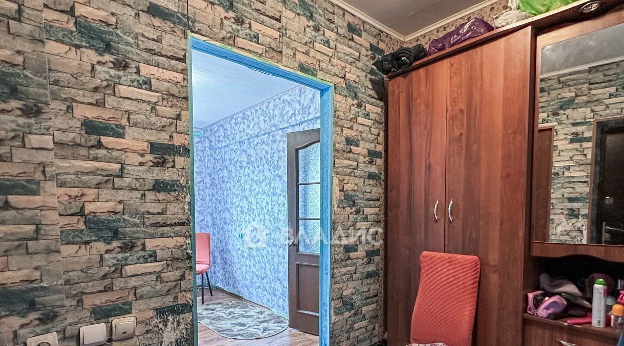 квартира г Ангарск кв-л 84 9 фото 25