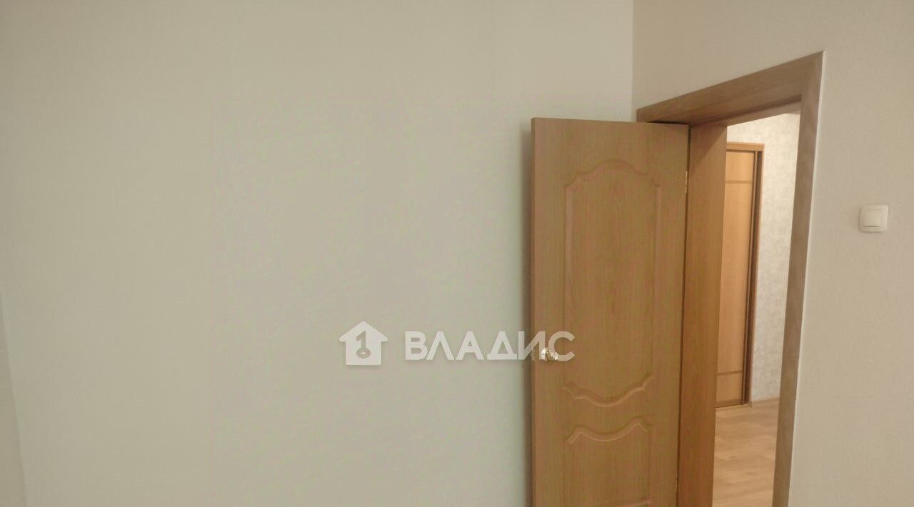 квартира г Ангарск кв-л 61 8 фото 6