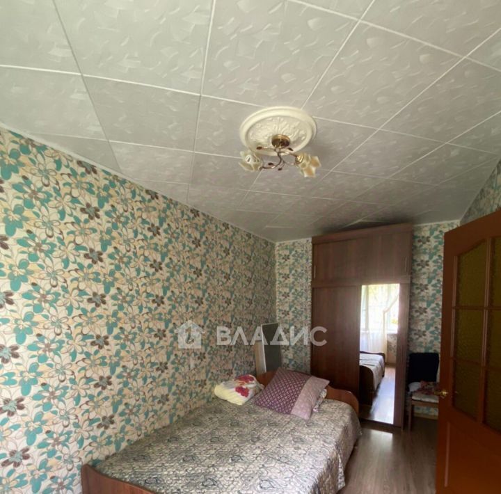 квартира г Ангарск кв-л 94 26 фото 9