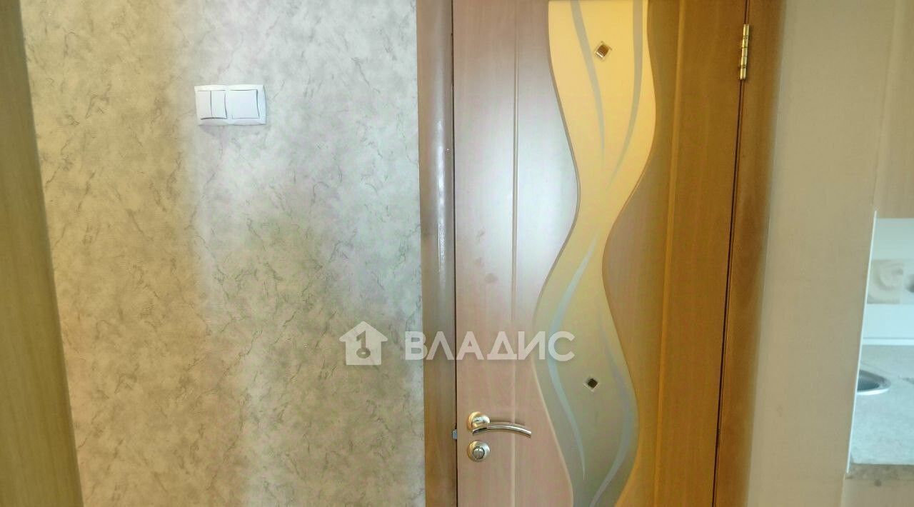 квартира г Ангарск кв-л 61 8 фото 7