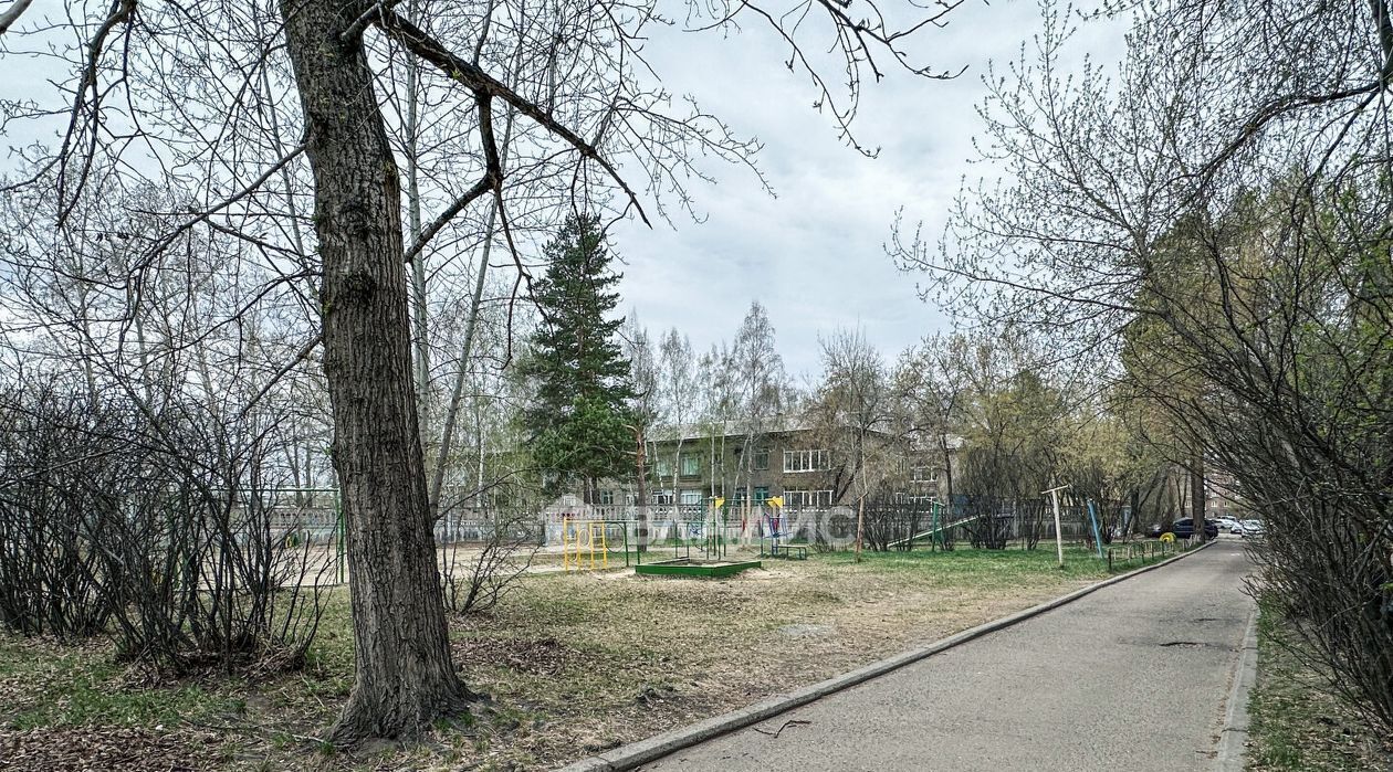 квартира г Ангарск кв-л 84 9 фото 28