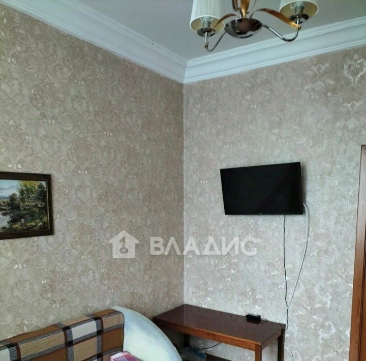 квартира г Ангарск кв-л 107 9 фото 10