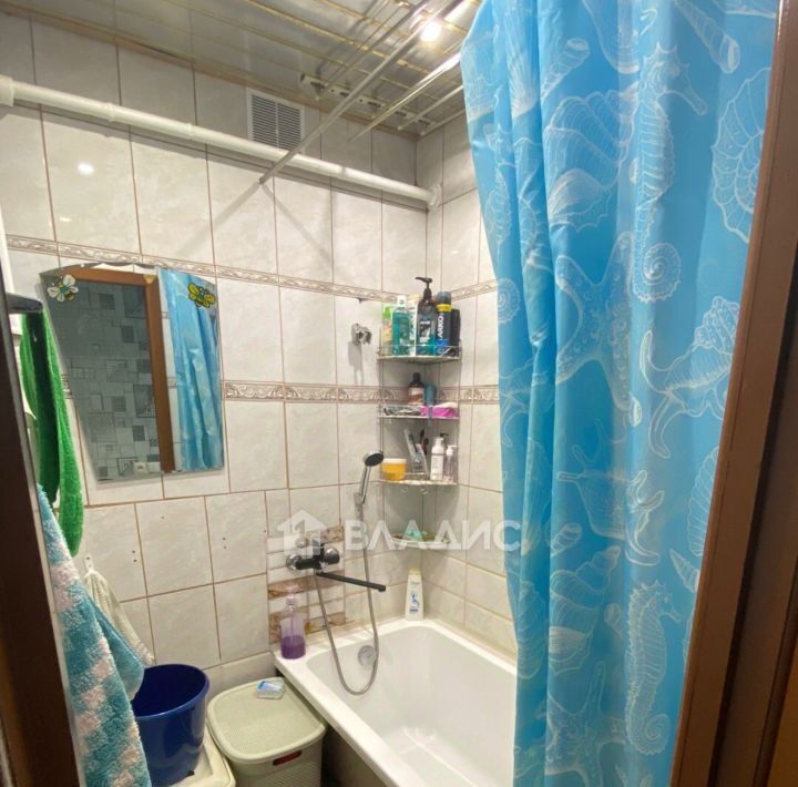 квартира г Ангарск кв-л 94 26 фото 13
