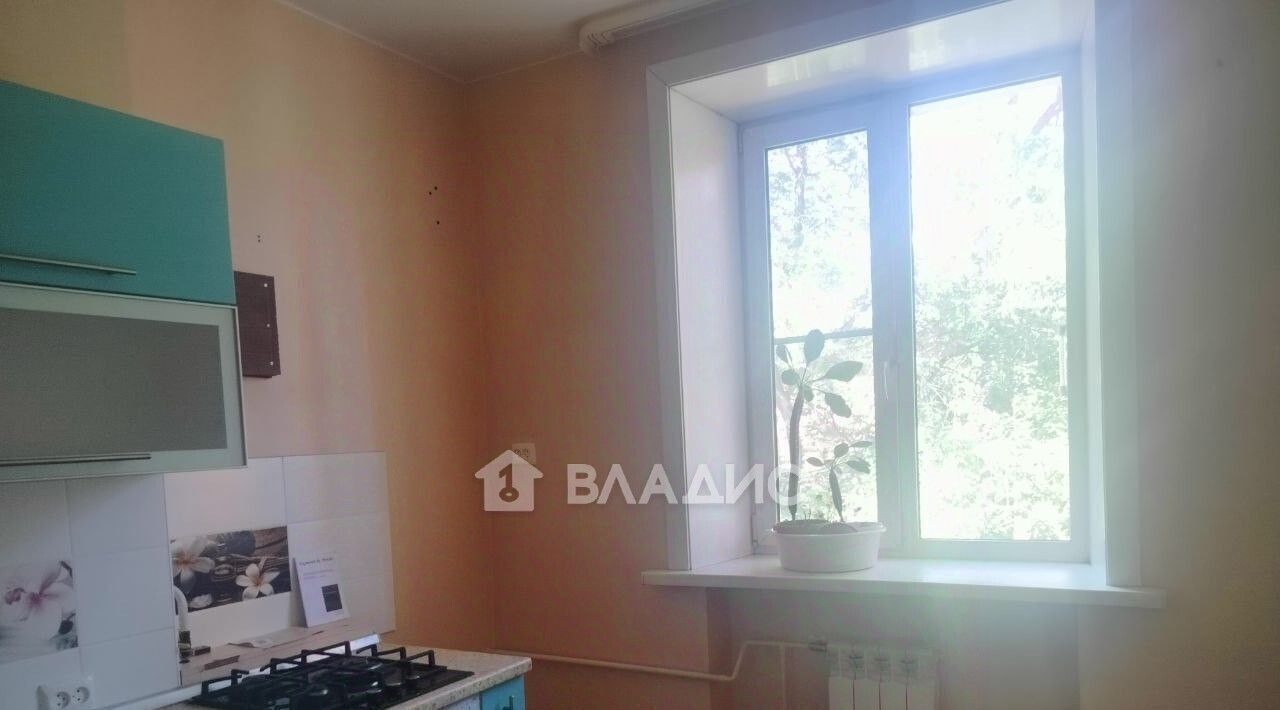 квартира г Ангарск кв-л 61 8 фото 10