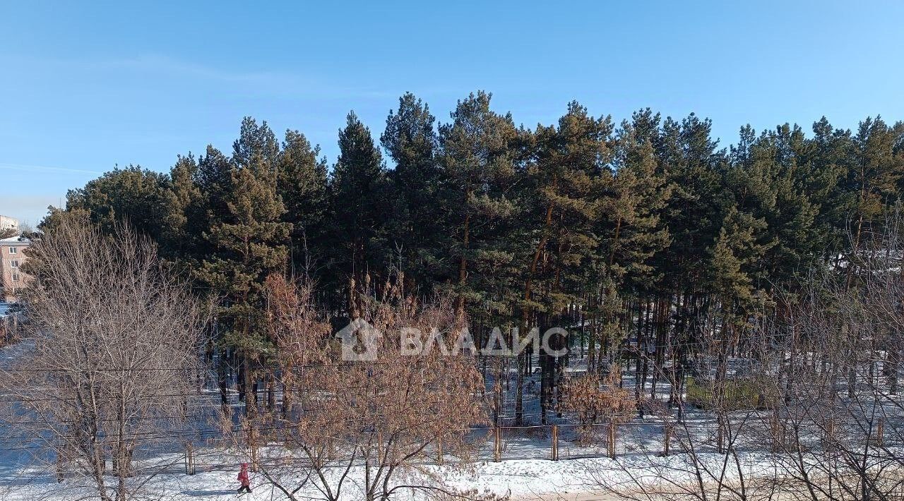 квартира г Ангарск кв-л 92 15 фото 5