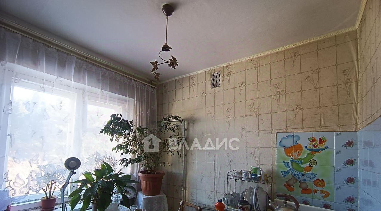 квартира г Ангарск кв-л 92 15 фото 6
