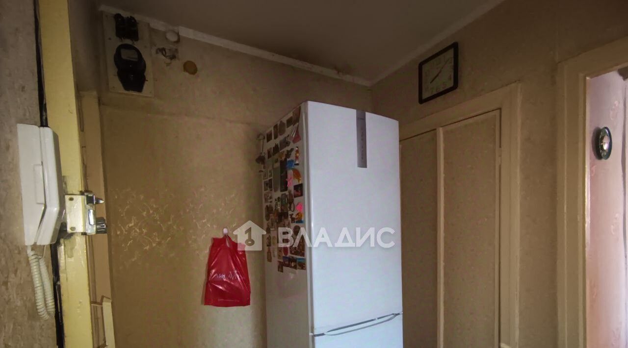 квартира г Ангарск кв-л 92 15 фото 7