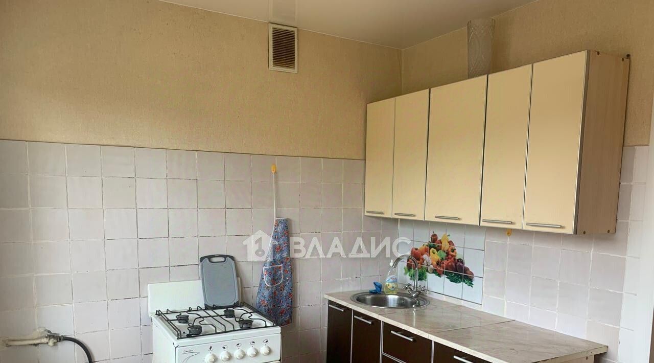 квартира г Ангарск кв-л 94 104 фото 9