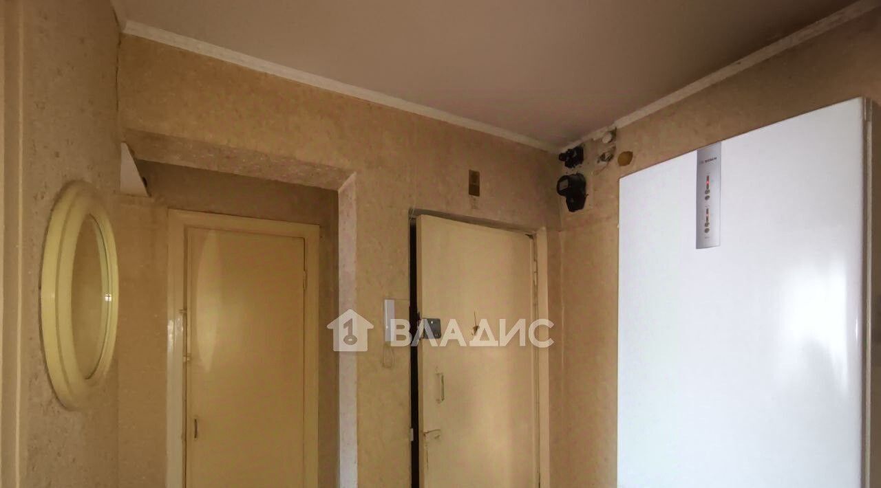 квартира г Ангарск кв-л 92 15 фото 8