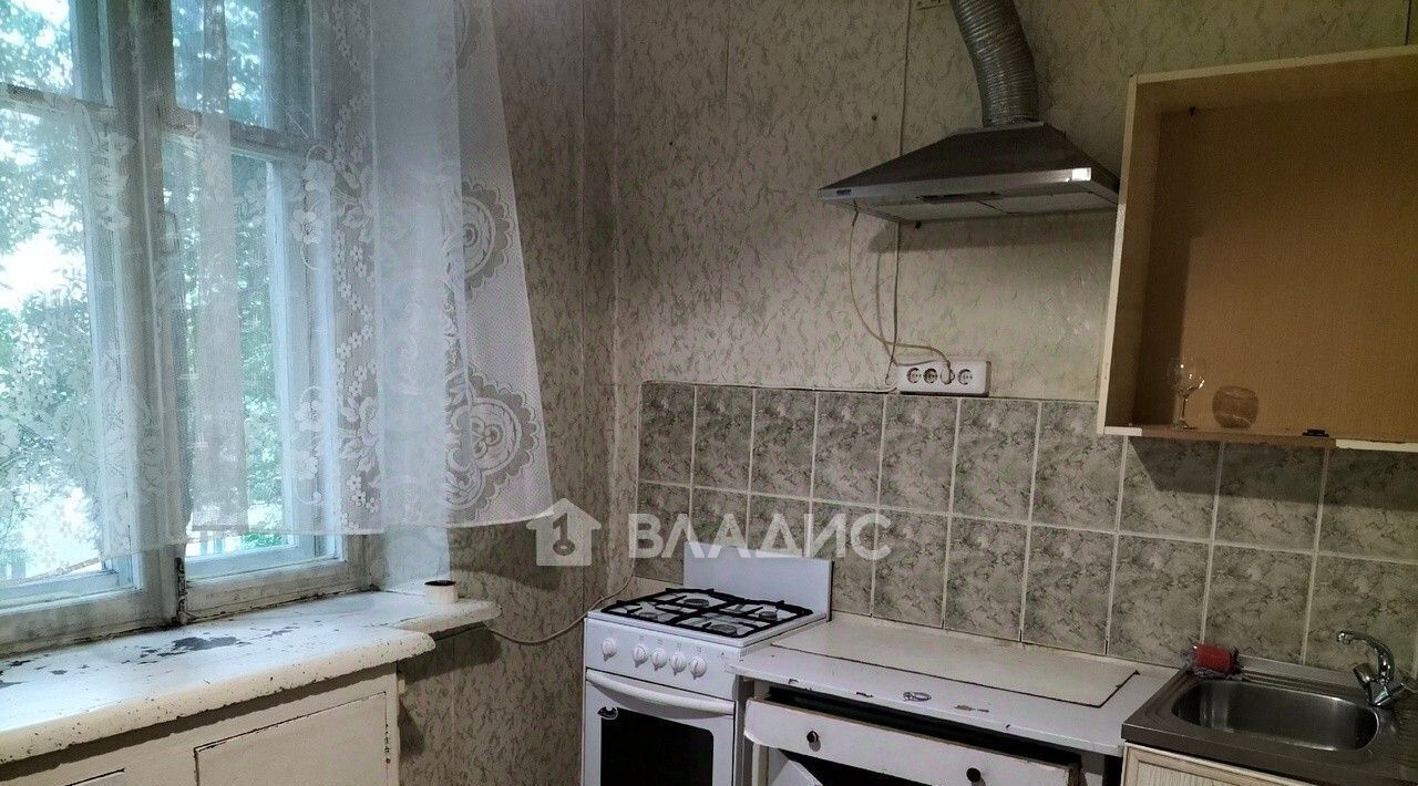 квартира г Ангарск кв-л 81 5 фото 7
