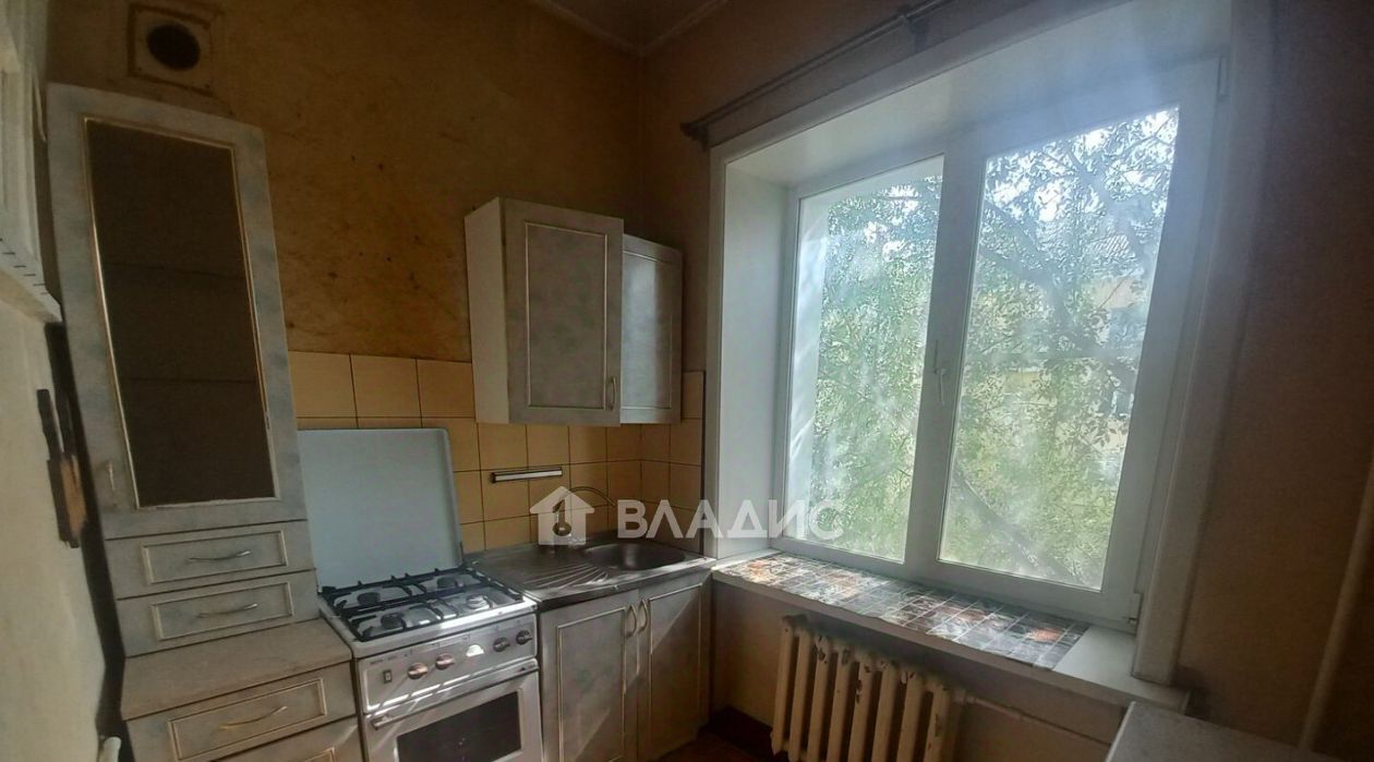 квартира г Ангарск кв-л 16 2 фото 8
