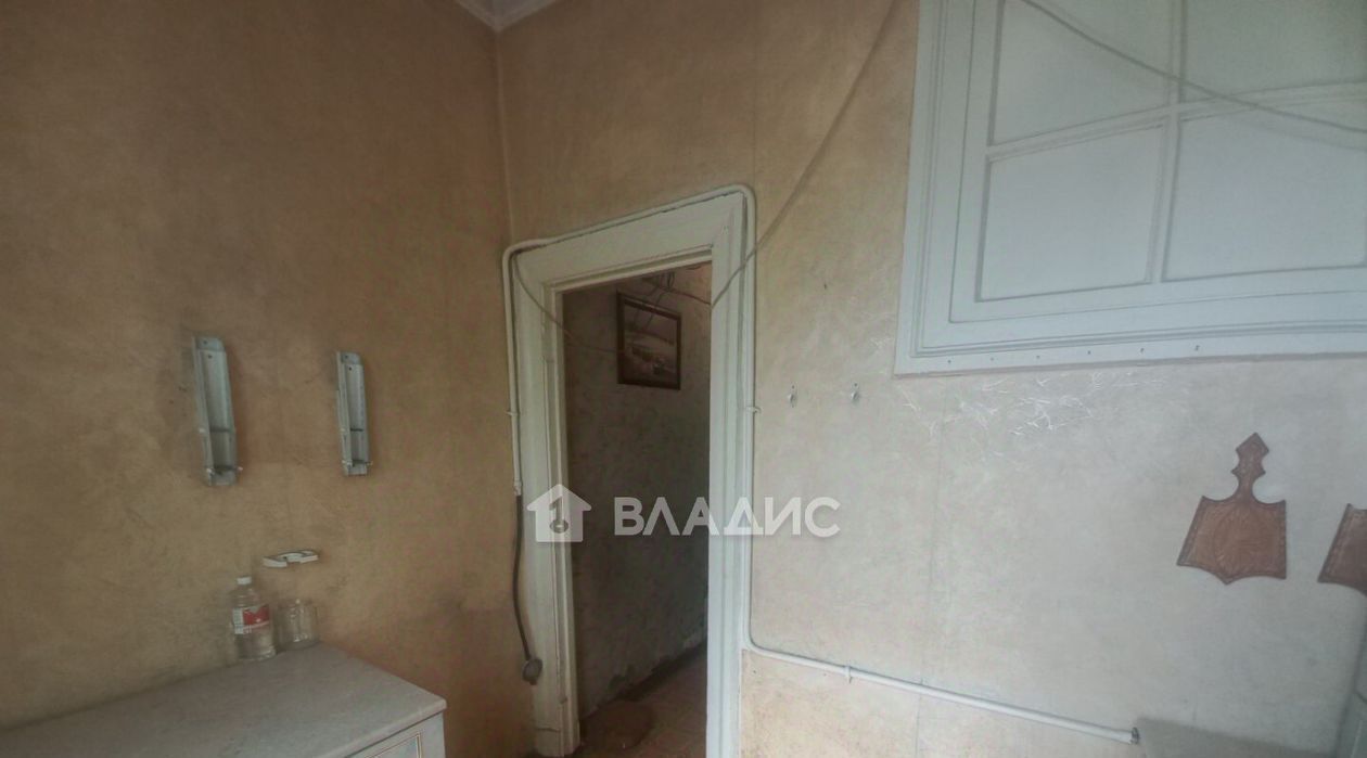 квартира г Ангарск кв-л 16 2 фото 9