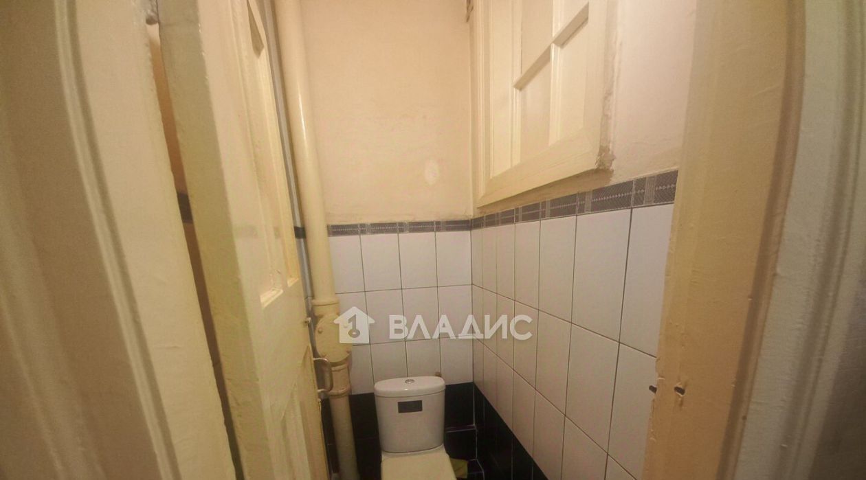 квартира г Ангарск кв-л 16 2 фото 10