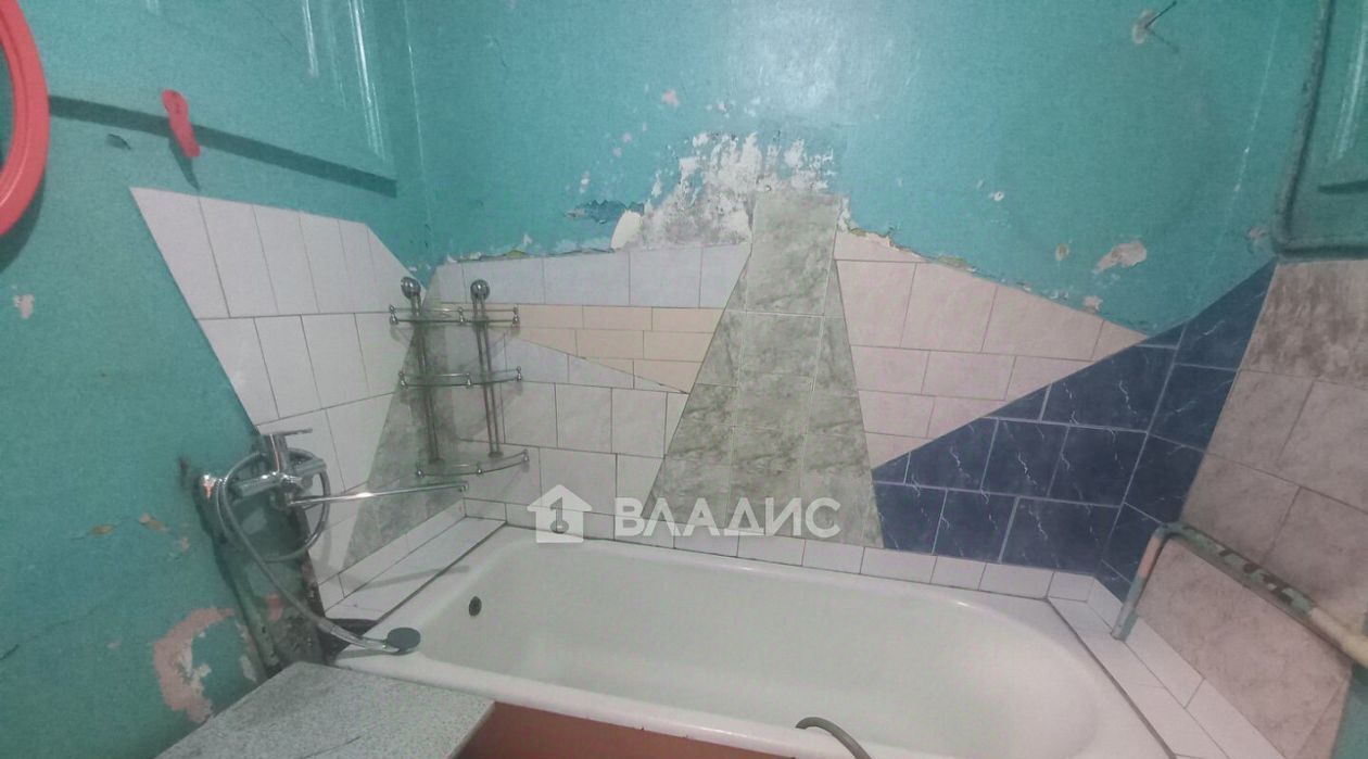 квартира г Ангарск кв-л 16 2 фото 11