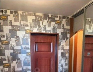 квартира г Саратов р-н Ленинский ул Международная 4 фото 2