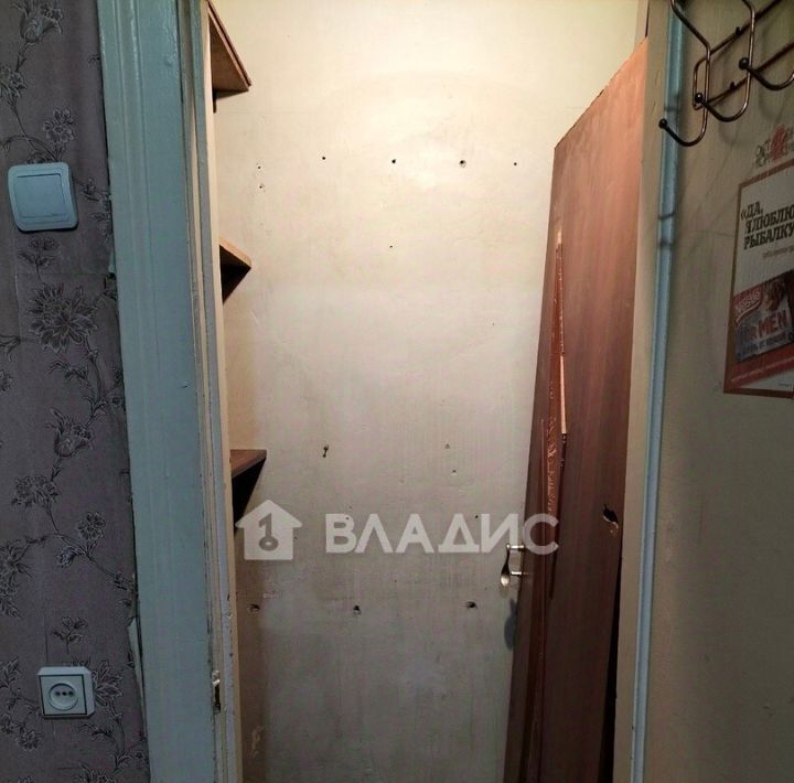 квартира г Ангарск кв-л 81 5 фото 10