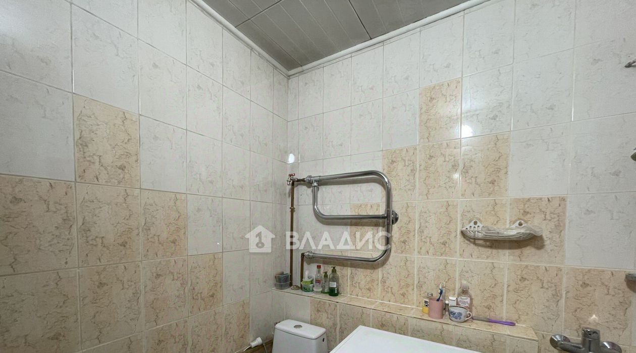квартира г Ангарск 13, 15-й мкр фото 13