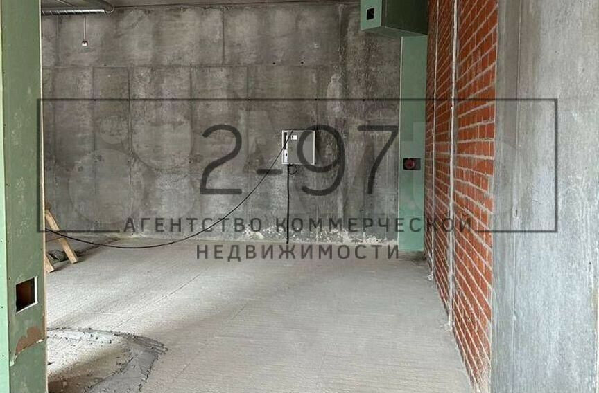 свободного назначения г Уфа р-н Советский ул Сагита Агиша 19 фото 13