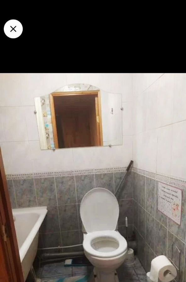 дом г Новокузнецк р-н Центральный фото 9