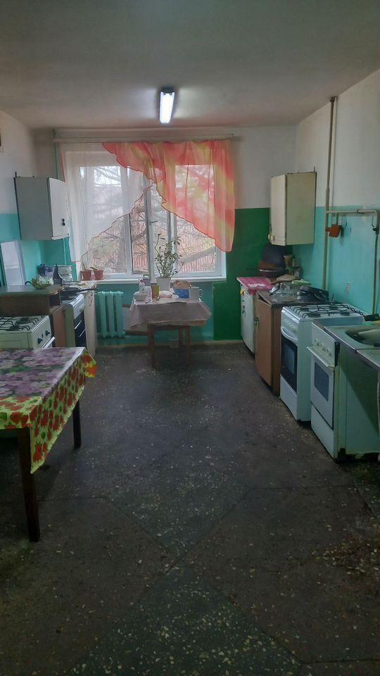 комната г Армавир ул Матвеева 20 фото 14