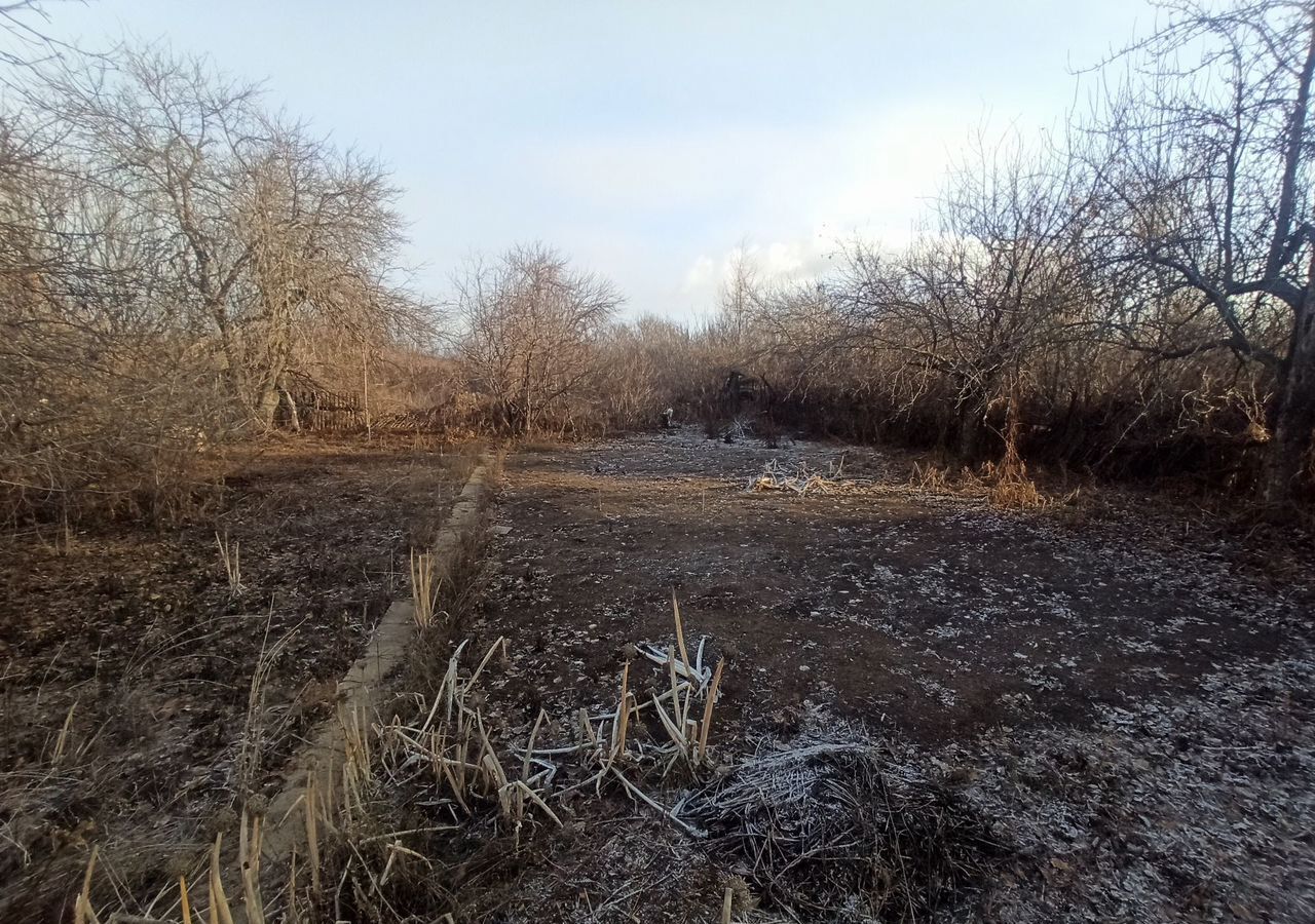 дом г Энгельс снт Химик-1 Балаковский р-н, Балаково, муниципальное образование фото 5