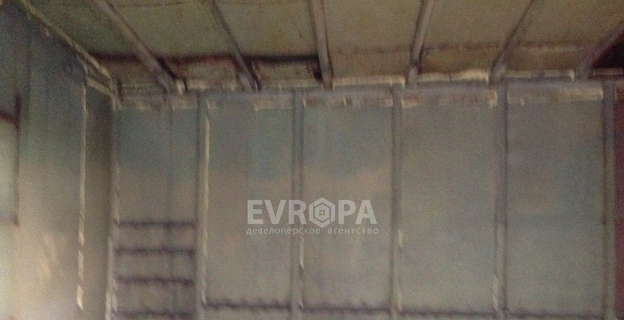 свободного назначения г Ульяновск р-н Железнодорожный ул Локомотивная 16 фото 2