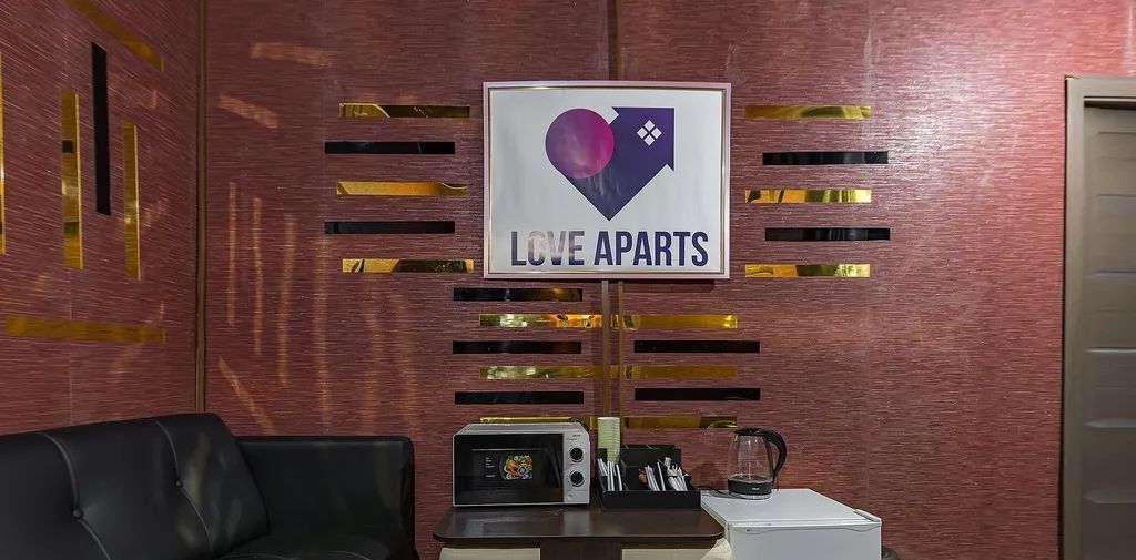 комната г Нижний Новгород Горьковская ул Печерский Съезд 22а фото 8