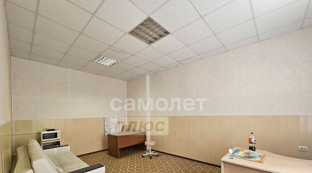свободного назначения р-н Железнодорожный фото