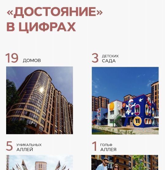 свободного назначения г Краснодар р-н Прикубанский ул им. Григория Булгакова 7к/1 фото 11