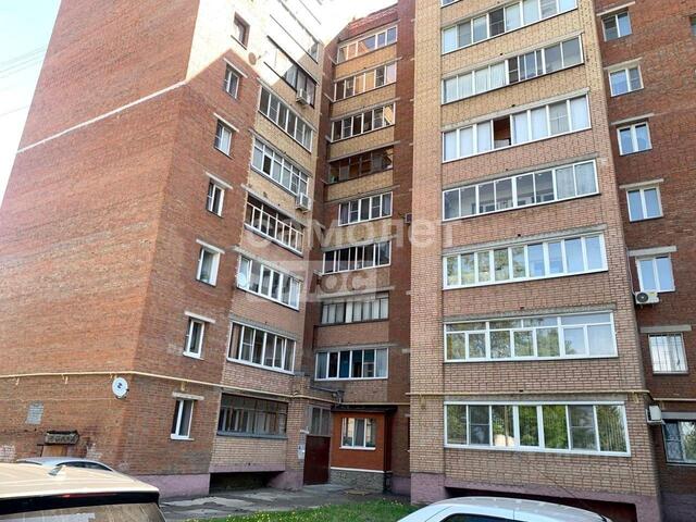 квартира дом 4к/1 фото