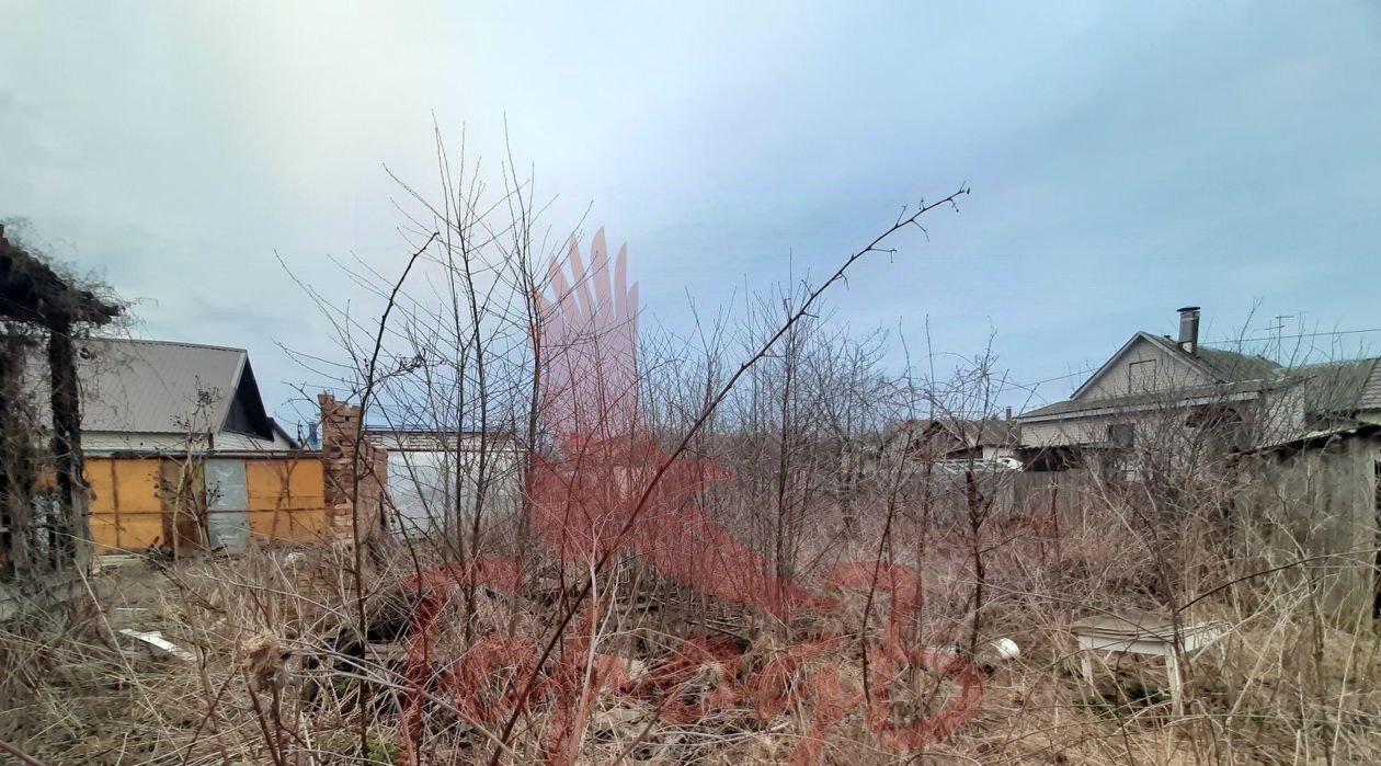 дом г Орел р-н Железнодорожный ул Смоленская фото 4