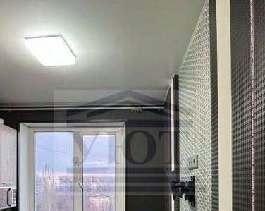 квартира г Самара Безымянка ул Ташкентская 125 фото 8
