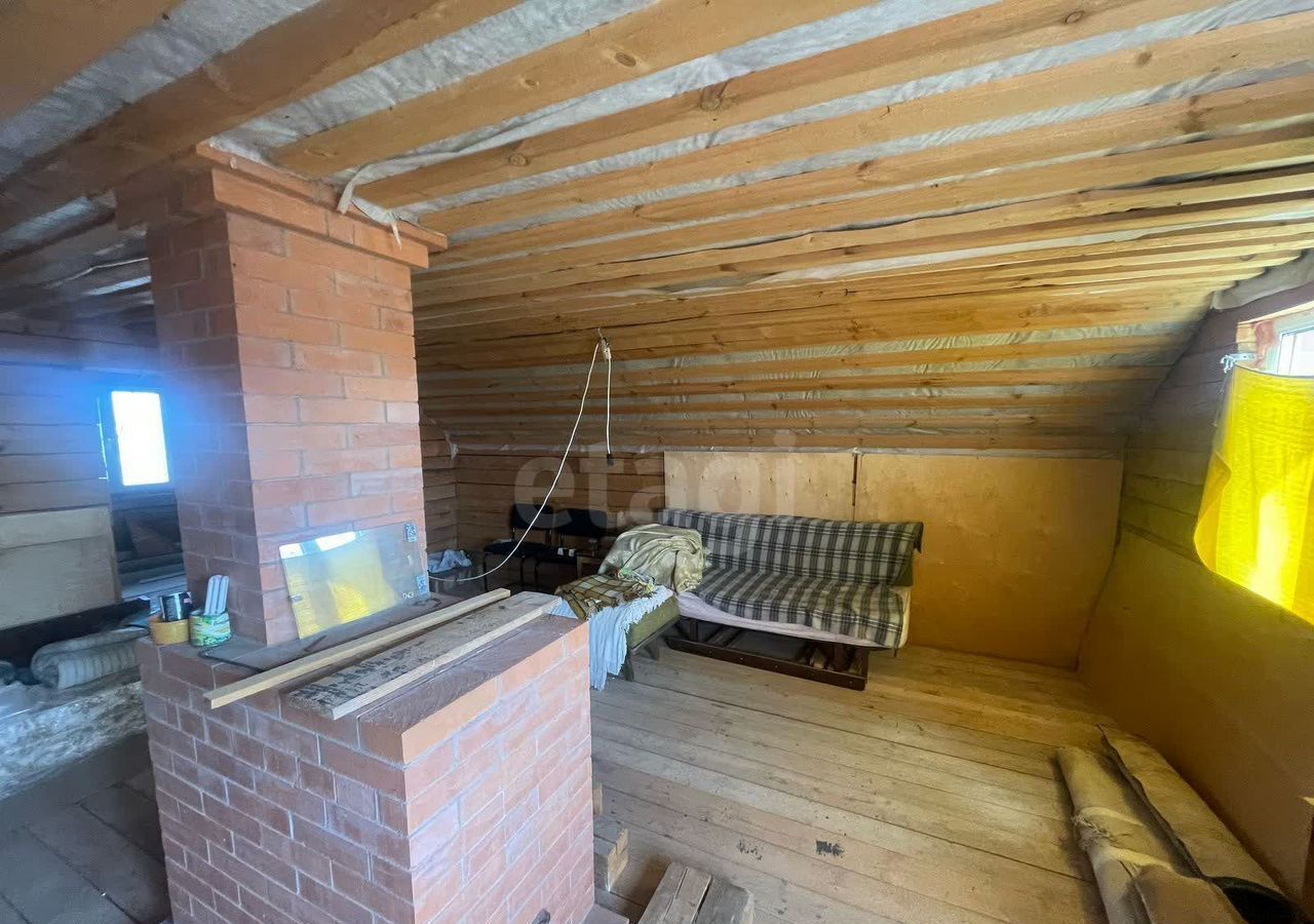 дом г Раменское снт тер.Венера-Натальино 7/2 48 км, 383, Раменский муниципальный округ, Бронницы, Новорязанское шоссе фото 10