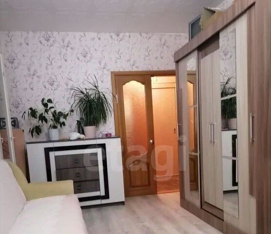 дом 9 фото