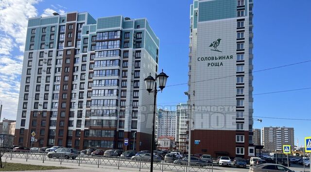 ул Александра Степанова 12 фото