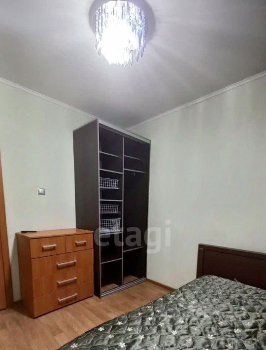 квартира г Благовещенск ул Калинина 130 фото 9