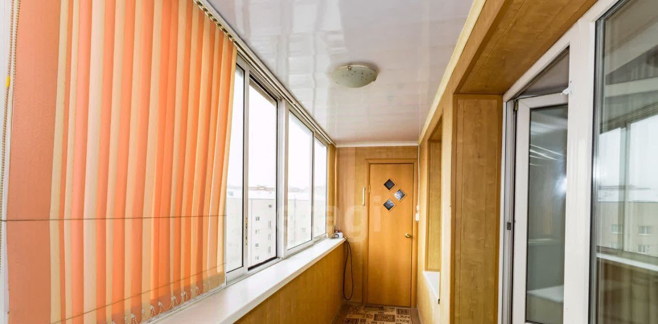квартира г Благовещенск ул Калинина 142 фото 15
