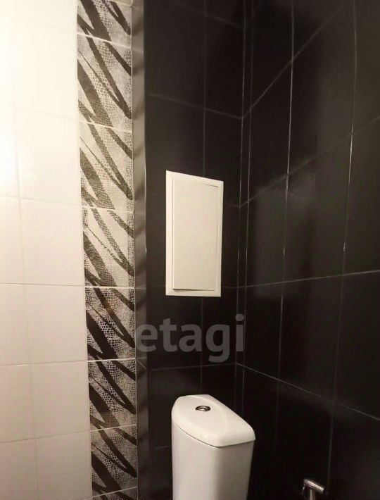 квартира г Благовещенск ул Калинина 130 фото 23