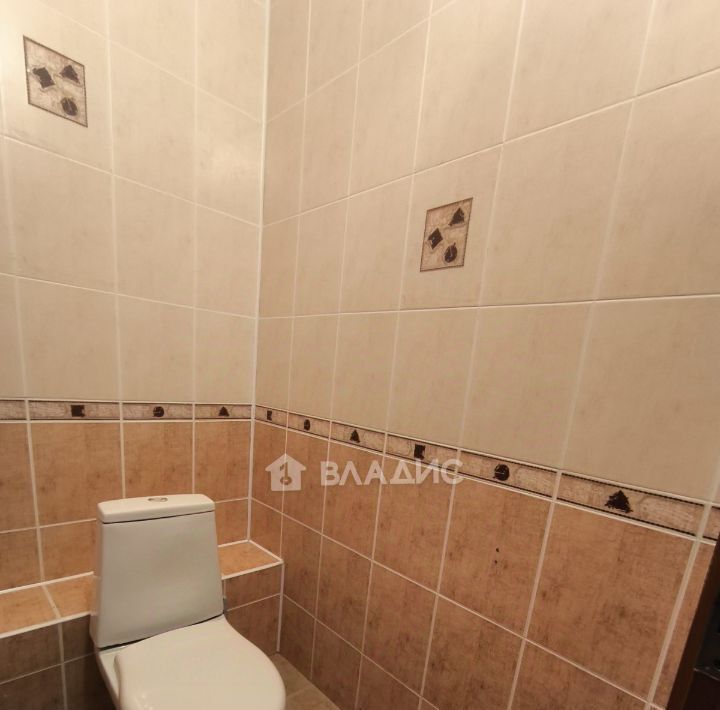 офис г Белгород Западный ул Щорса 54 фото 29