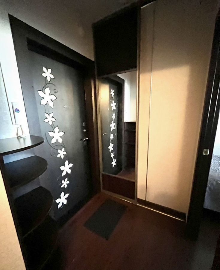 квартира г Ижевск р-н Индустриальный ул Кунгурцева Е.М. 17 фото 11