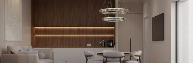 Голубицкое с/пос фото Голубицкое с/пос фото