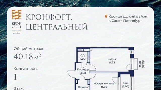 дор Цитадельская Беговая фото