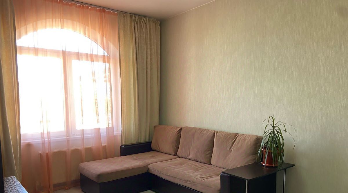 квартира г Геленджик ул Гоголя 11бк/1 Центр фото 5